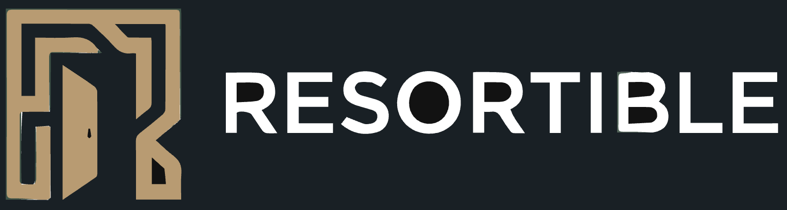 Resortible